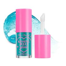 KISSING JELLY (GLOSS HÍBRIDO PARA LABIOS)